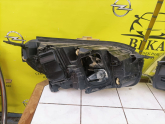 Oto Çıkma Parça / Peugeot / Expert / Far & Stop / Sağ Ön Far / Çıkma Parça 