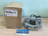 Oto Çıkma Parça / Hyundai / Accent / Fren / Kaliper / Çıkma Parça 