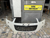 Oto Çıkma Parça / Chevrolet / Captiva / Tampon / Ön Tampon / Çıkma Parça 