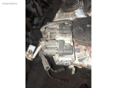 Oto Çıkma Parça / Fiat / Palio / Motor / Ateşleme Bobini / Çıkma Parça 