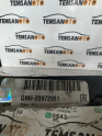 Oto Çıkma Parça / Opel / Astra / Tampon / Tampon Braketi / Çıkma Parça 
