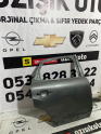 Oto Çıkma Parça / Opel / Grandland X / Kaporta & Karoser / Sağ Arka Kapı / Çıkma Parça 