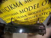 MERCEDES C SERİSİ ARKA TAMPON MODEL OTO ÇIKMA