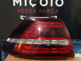 VOLKSWAGEN SOL DIŞ STOP ORJİNAL