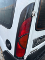 RENAULT KANGOO 2002 SOL ARKA STOP
