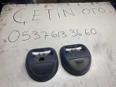 Oto Çıkma Parça / Renault / Kangoo / Elektrik / Tavan Lambası / Çıkma Parça 