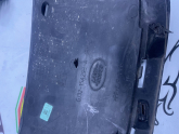 Oto Çıkma Parça / Land Rover / Range Rover / Tampon / Sis Farı Çerçevesi / Çıkma Parça 
