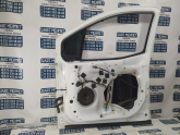 Oto Çıkma Parça / Ford / Tourneo Courier / Kaporta & Karoser / Sağ Ön Kapı / Çıkma Parça 