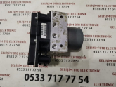 Oto Çıkma Parça / Ford / Transit / ABS / ABS Beyni / Çıkma Parça 