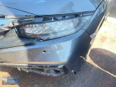 Oto Çıkma Parça / Honda / Civic / Far & Stop / Sağ Ön Far / Çıkma Parça 