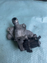 Oto Çıkma Parça / Renault / Clio / Motor / Turbo Valfi / Çıkma Parça 