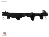 Oto Çıkma Parça / Fiat / Egea / Kaporta & Karoser / Ön Panel / Sıfır Parça 