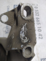 Oto Çıkma Parça / Audi / A4 / Motor / Takozu & Kulağı / Çıkma Parça 