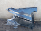 Oto Çıkma Parça / Honda / City / Kaporta & Karoser / Arka Çamurluk / Çıkma Parça 