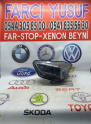 Oto Çıkma Parça / Hyundai / Bayon / Far & Stop / Sol Ön Far / Çıkma Parça 