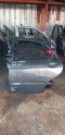 Oto Çıkma Parça / Kia / Cerato / Kaporta & Karoser / Sol Arka Kapı / Çıkma Parça 