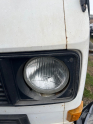 Oto Çıkma Parça / Volkswagen / Transporter / Far & Stop / Sol Ön Far / Çıkma Parça 
