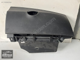 Oto Çıkma Parça / Fiat / 500 / Göğüslük & Torpido / Torpido Kapağı / Çıkma Parça 