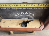 Oto Çıkma Parça / Opel / Combo / Kaporta & Karoser / Çıkma Yedek Parçaları / Çıkma Parça 