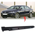3C0853855B PASSAT 2005-2011 MARŞPİYEL KAPLAMA SOL
