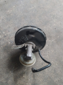 Oto Çıkma Parça / Volkswagen / Polo / Fren / Westinghouse / Çıkma Parça 