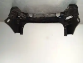 Oto Çıkma Parça / Ford / Kuga / Tampon / Arka Tampon / Çıkma Parça 