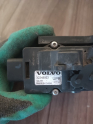 Oto Çıkma Parça / Volvo / XC90 / Radyatör / Radyatör Seti / Çıkma Parça 