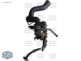 Oto Çıkma Parça / Volkswagen / Golf / Motor / Turbo / Çıkma Parça 