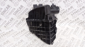 Oto Çıkma Parça / Ford / Transit / Filtre / Hava Filtresi Kazanı / Çıkma Parça 