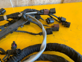 Oto Çıkma Parça / Volkswagen / Jetta / Motor / Elektrik Tesisatı / Çıkma Parça 