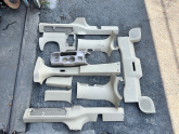 Oto Çıkma Parça / Ford / Tourneo Connect / Koltuk & Döşeme / İç Trim / Çıkma Parça 