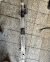 RENAULT MEGANE 2 ÖN TAMPON DEMİRİ EYUPCAN OTO'DA