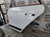 Oto Çıkma Parça / Hyundai / i20 / Kaporta & Karoser / Sol Arka Kapı / Çıkma Parça 