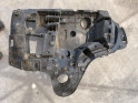 MERCEDES BENZ ACTROS SAĞ FAR BRAKET A9608852065