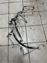 Oto Çıkma Parça / Renault / Clio / Klima / Klima Borusu / Çıkma Parça 