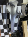 Oto Çıkma Parça / Opel / Corsa / Tampon / Ön Tampon / Çıkma Parça 