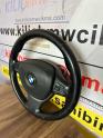Oto Çıkma Parça / Bmw / 5 Serisi / Direksiyon / Direksiyon Airbag / Çıkma Parça 