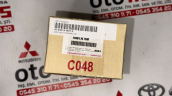 Oto Çıkma Parça / Mitsubishi / L200 / Direksiyon / Direksiyon Mili / Sıfır Parça 