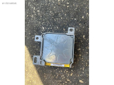 Oto Çıkma Parça / Renault / Clio / Airbag / Airbag Beyni / Çıkma Parça 