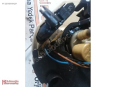 Oto Çıkma Parça / Skoda / Octavia / Yakıt / Şamandırası / Çıkma Parça 