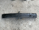 PEUGEOT 307 ÇIKMA ORJİNAL TAMPON DEMİRİ