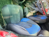Oto Çıkma Parça / Ford / Escort / Motor / Motor (komple) / Çıkma Parça 