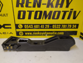 Oto Çıkma Parça / Dacia / Duster / Koltuk & Döşeme / Orta Konsol / Çıkma Parça 
