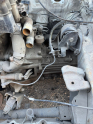 HYUNDAİ ACCENT ADMİRE ŞANZIMAN KOMPLE - MANUEL - 1.6 - 2003-2006