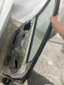 Oto Çıkma Parça / Honda / Civic / Kaporta & Karoser / Kapı Kilidi / Çıkma Parça 