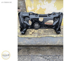 Oto Çıkma Parça / Skoda / Octavia / Alt Takım / Travers / Sıfır Parça 