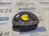 Oto Çıkma Parça / Opel / Corsa / Airbag / Sürücü Airbag / Çıkma Parça 