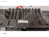 Oto Çıkma Parça / Opel / Astra / Fan / Fan Beyni / Çıkma Parça 