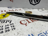 Oto Çıkma Parça / DS Automobiles / DS 7 / Tampon / Tampon Çıtası / Çıkma Parça 