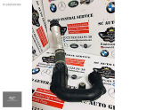 MERCEDES C SERİSİ W205 TURBO HAVA HORTUMU